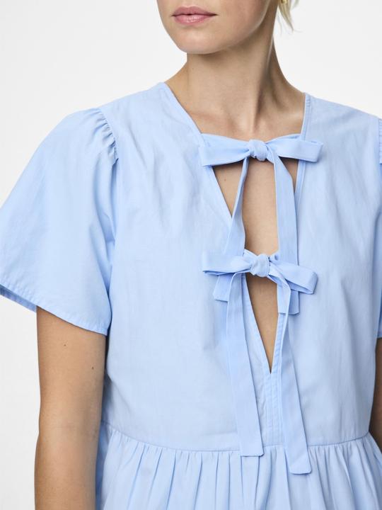 Image du produit Pieces PCULA Wendbares Top (S)