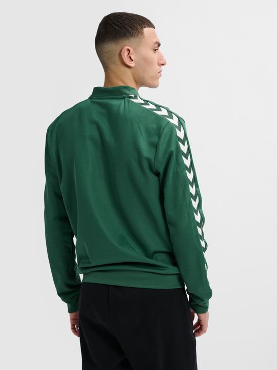 Immagine prodotto hummel Hmlarchive Giacca Regular Poly Zip (XL)