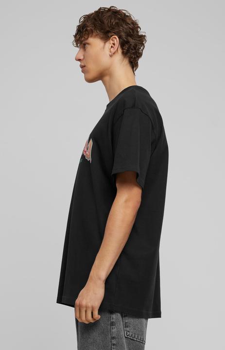 Immagine prodotto Urban Classics Drama I choose Heavy Oversize Tee - 127041 (M)