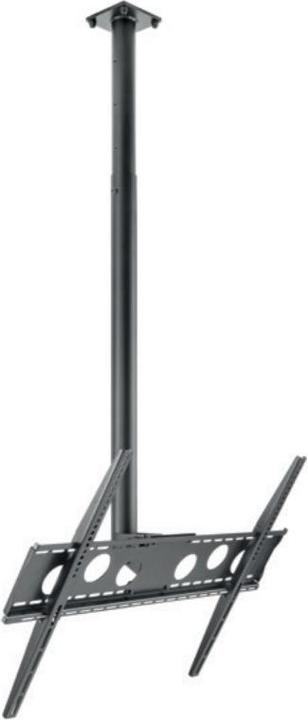 Immagine prodotto Hagor HA DH 400 - 700 L (Soffitto, 75", 50 kg)