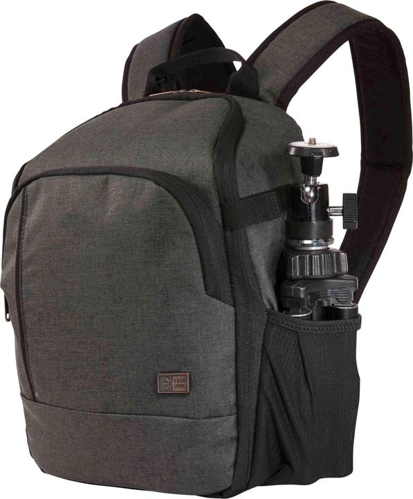Immagine prodotto Caselogic Era Small (Zaino per fotocamera, 12.28 l)