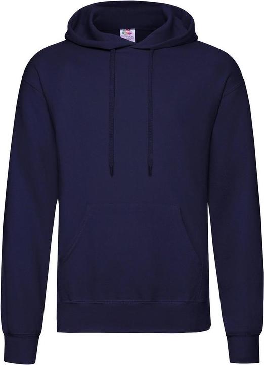 Marineblau