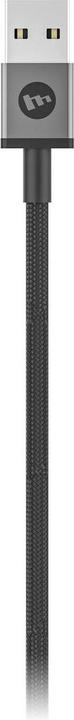 Actual product image mophie 409903214 Lightning cable (1 m, USB 3.0)