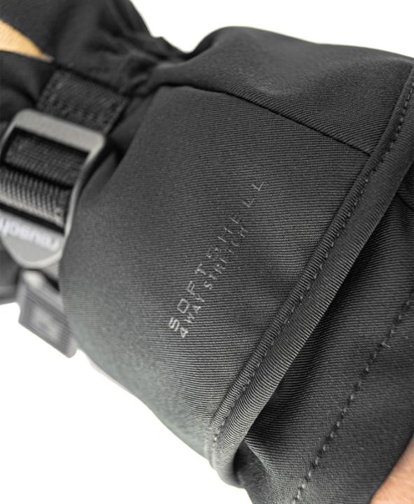 Produktbild Reusch Down Spirit GTX (7.5)
