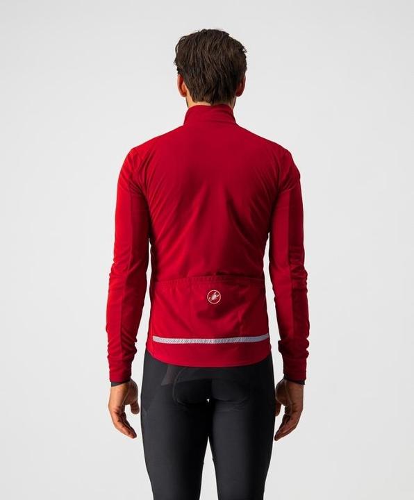 Image du produit Castelli Go Jacket (M)