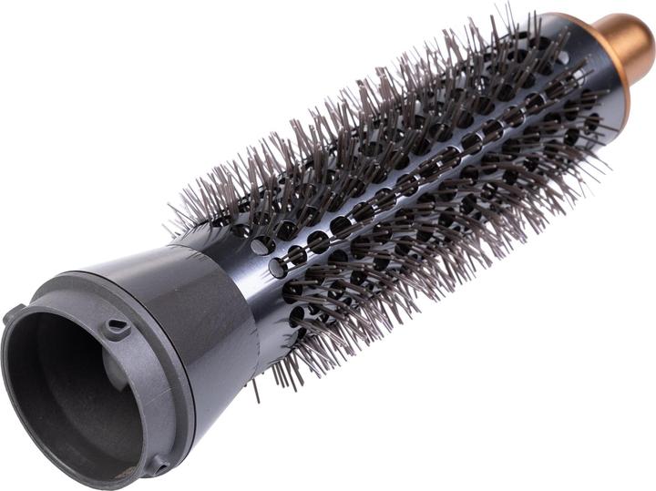 Produktbild Dyson Airwrap-Aufsatz Rundbürste Kupfer