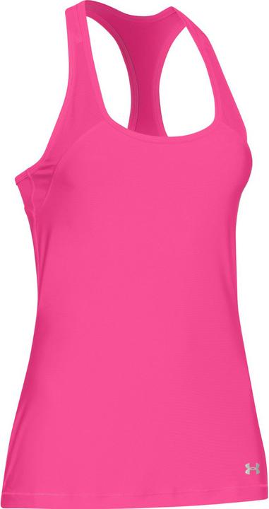 Image du produit Under Armour Débardeur HeatGear Armour (S)