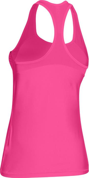 Image du produit Under Armour Débardeur HeatGear Armour (S)
