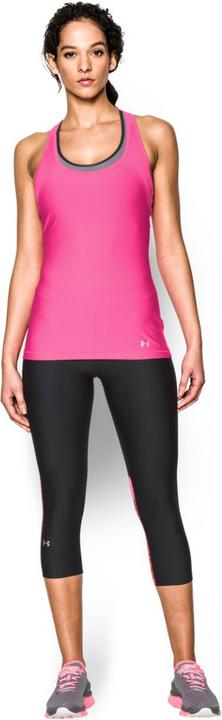 Image du produit Under Armour Débardeur HeatGear Armour (S)