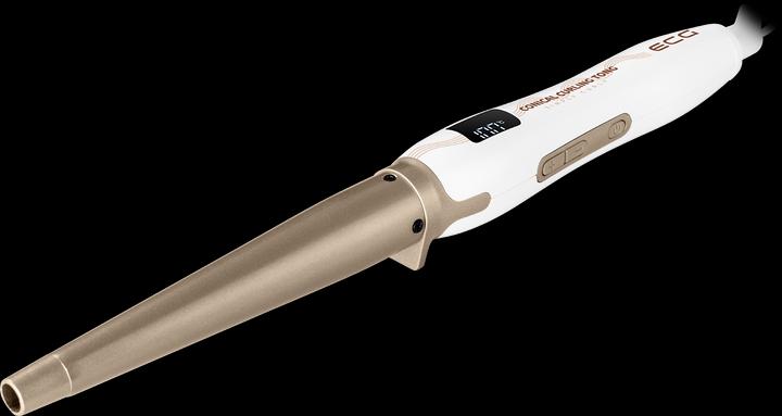 Produktbild ECG KE 2451