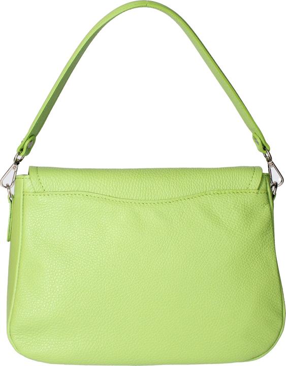 Produktbild Viola Castellani Shoulder Bag