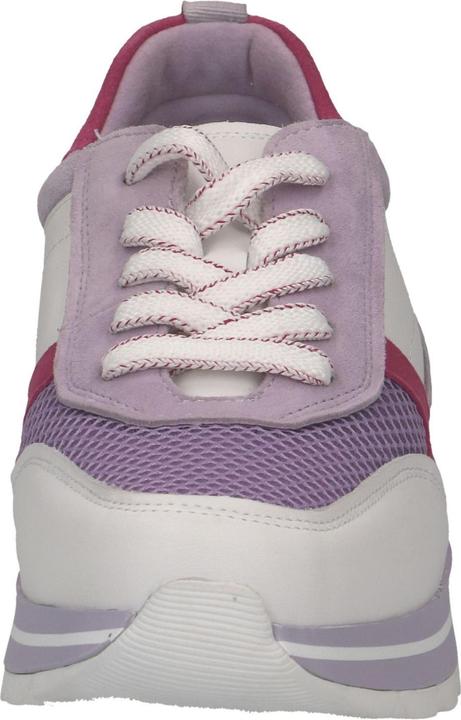 Immagine prodotto Caprice Sneaker (38)