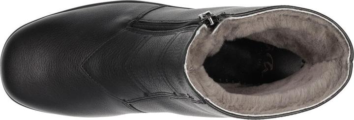 Produktbild Ara Munchen ST-38 (38)