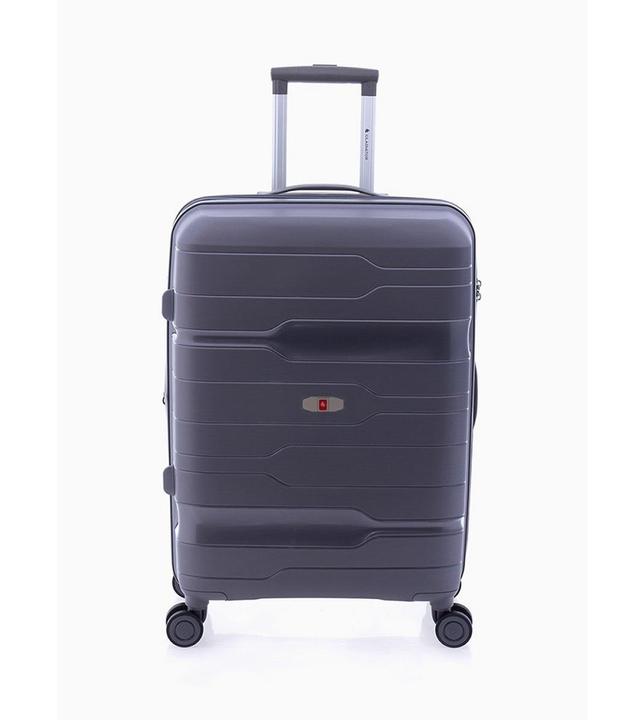 Actual product image Wüsthof Boxing - Medium Trolley (80 l, M (50 - 90l))