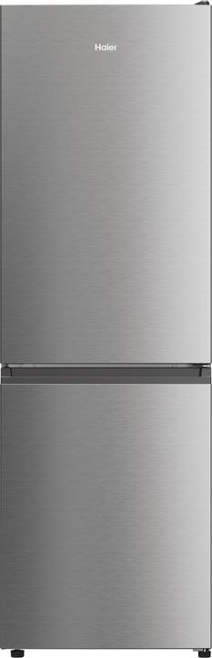 Produktbild Haier HDW1618DNPK (341 l)