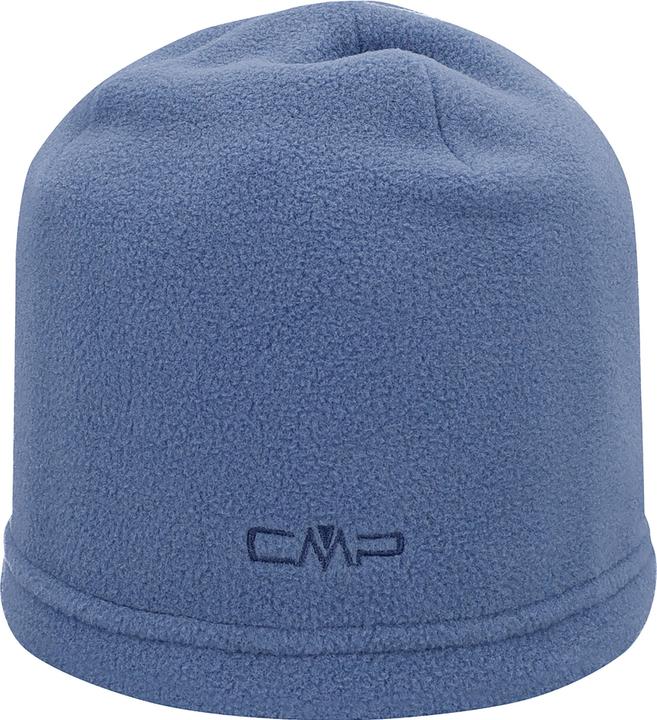 CMP Campagnolo Fleece