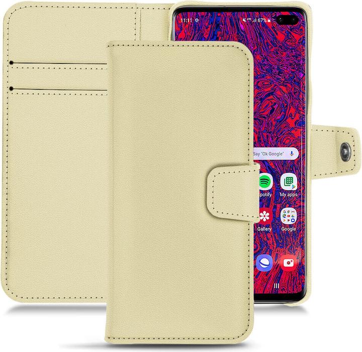 Beige PU ( Pantone #ceb888 )