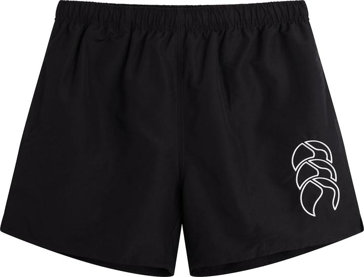 Produktbild Canterbury Tactic Shorts (S)