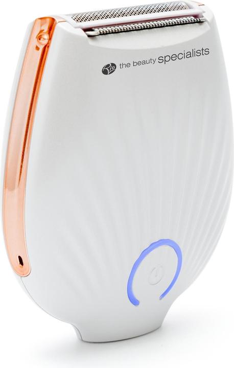 Produktbild Rio Körperrasierer Go Smooth
