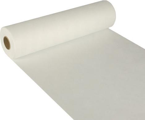 Produktbild Papstar Tischläufer (2400 x 40 cm)