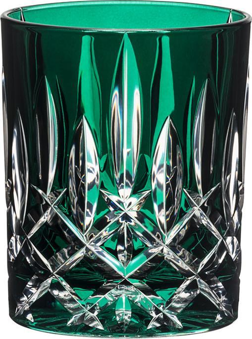 Actual product image Riedel Laudon Tumbler 1515/02 S3 DG (2.95 dl, 1 x, Whisky glass)