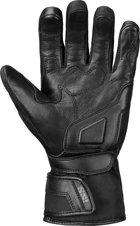 Immagine prodotto iXS Guanti Tour LT Tigon ST (Uomini, L)