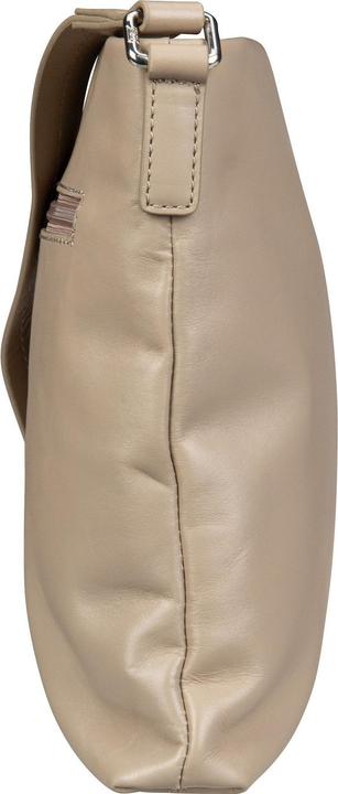 Produktbild Jost Beuteltasche Arva
