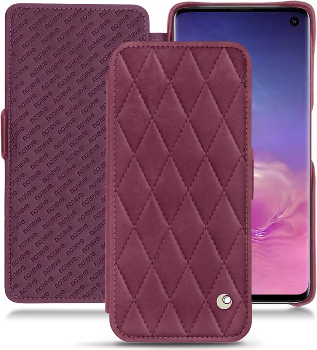 Pruim vintage - Couture ( Pantone #612434 )