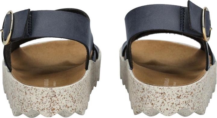 Actual product image Asportuguesas Sandalen (39)