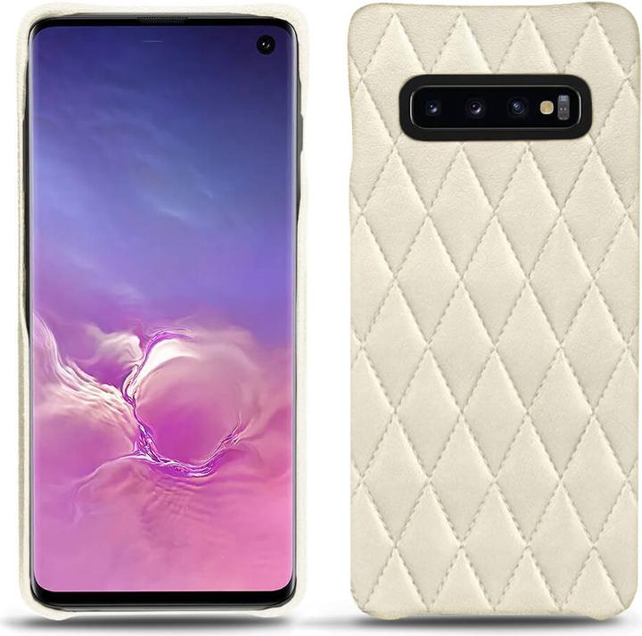 Image du produit Noreve Housse cuir (Samsung Galaxy S10+)