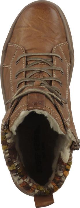 Actual product image Josef Seibel 91952-PL159 (39)