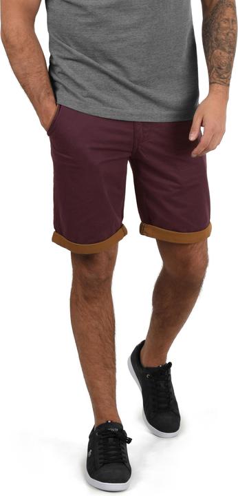 Produktbild Blend BHNeji 20703649ME (XXL)