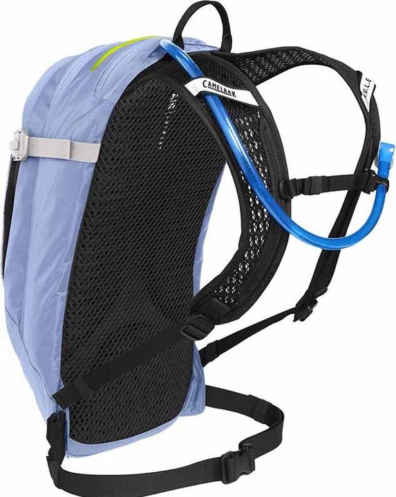 Produktbild Camelbak Womens M.U.L.E. 12 Rucksack serenty blue (12 l)