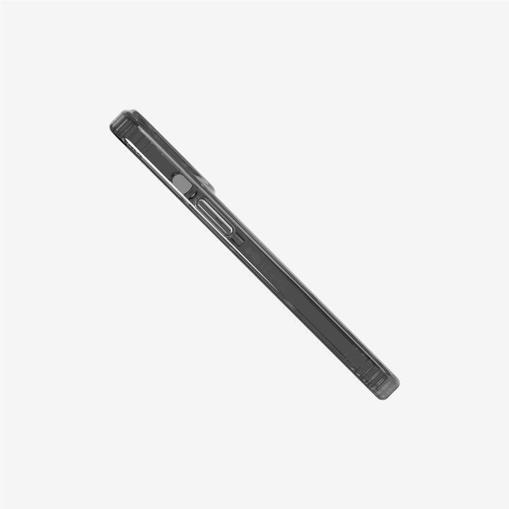 Image du produit tech21 Evo Tint MagSafe (Apple iPhone 13 Pro)