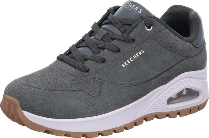 Produktbild Skechers Uno Rugged - Chillproof (41)