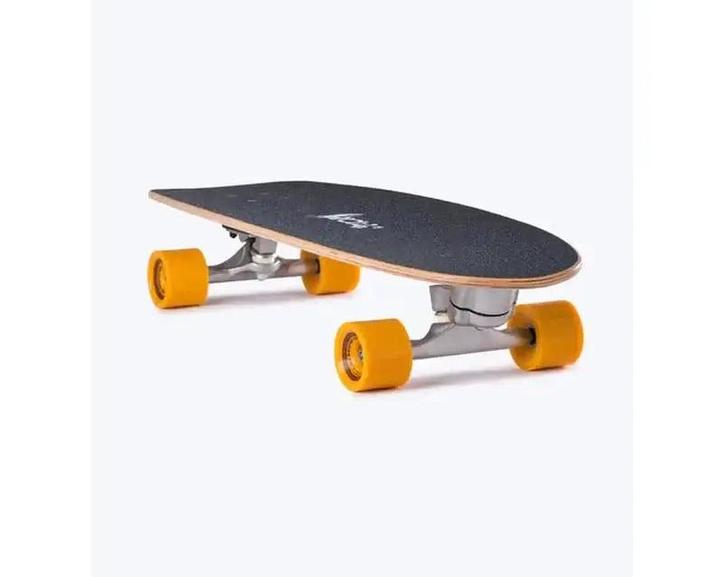 Actual product image YOW Surfskate Chiba Classic Series (30")
