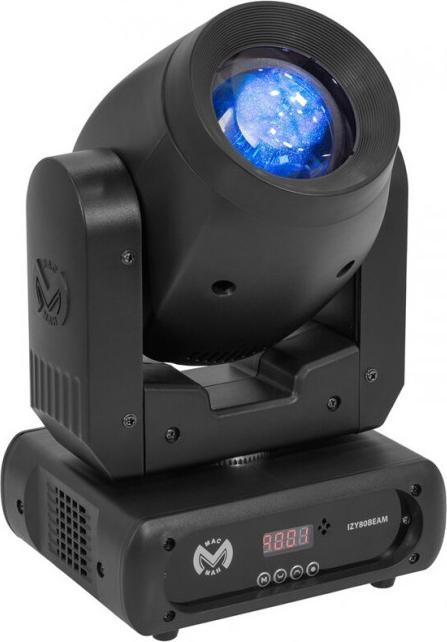 Produktbild Mac Mah IZY 80 Spot (LED)