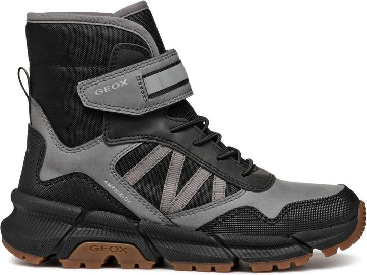 Geox Flexyper Plus (39)
