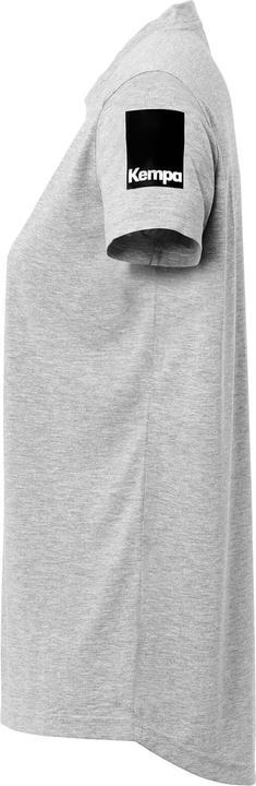 Produktbild Kempa Status T-Shirt Damen (S)