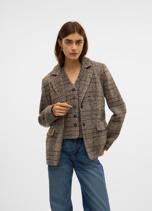 Immagine prodotto Vero Moda VMMARIN Blazer Blazer (40)