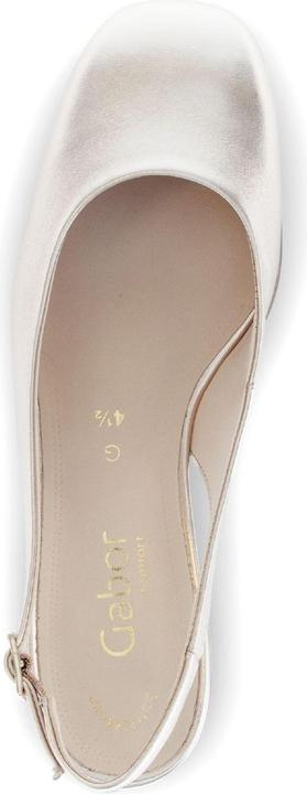 Produktbild Gabor Pumps (37)