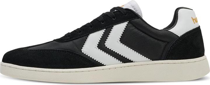 Immagine prodotto hummel VM78 CPH NYLON (38)