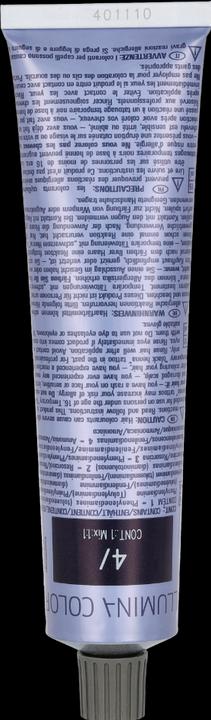 Produktbild Wella Illumina Color (4/ mittelbraun)
