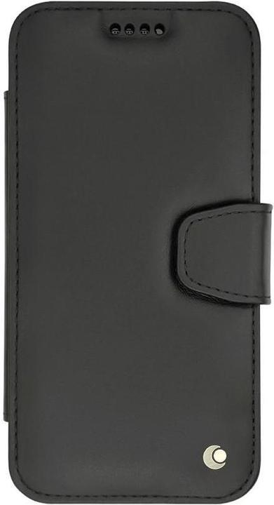 Produktbild Noreve Lederschutzhülle Wallet (Samsung Galaxy A3 (2017))