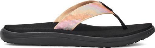 Teva Voya Flip