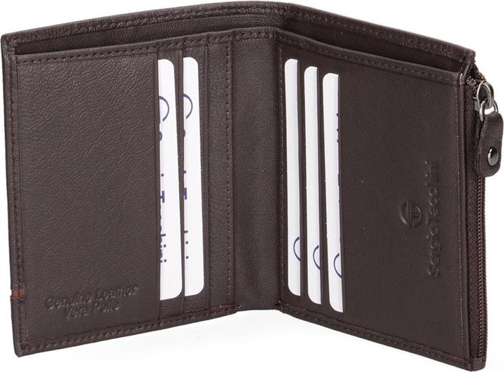 Actual product image Sergio Tacchini Wallet