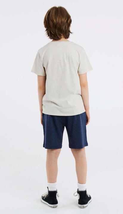 Produktbild Protest Jogging Shorts Prtrolan Jr (152)