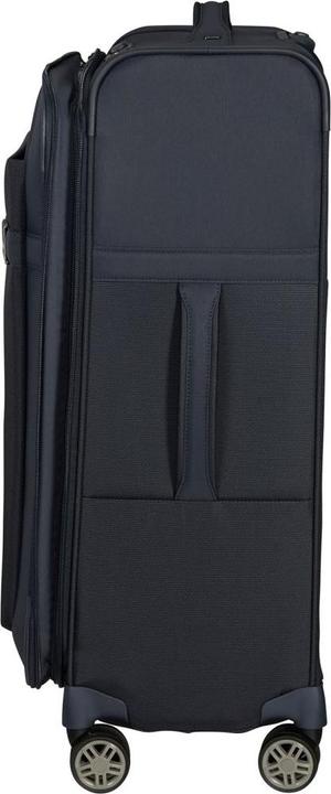 Productafbeelding Samsonite AIREA SPINNER 67/24 EXP (73.50 l, M (50 - 90l))