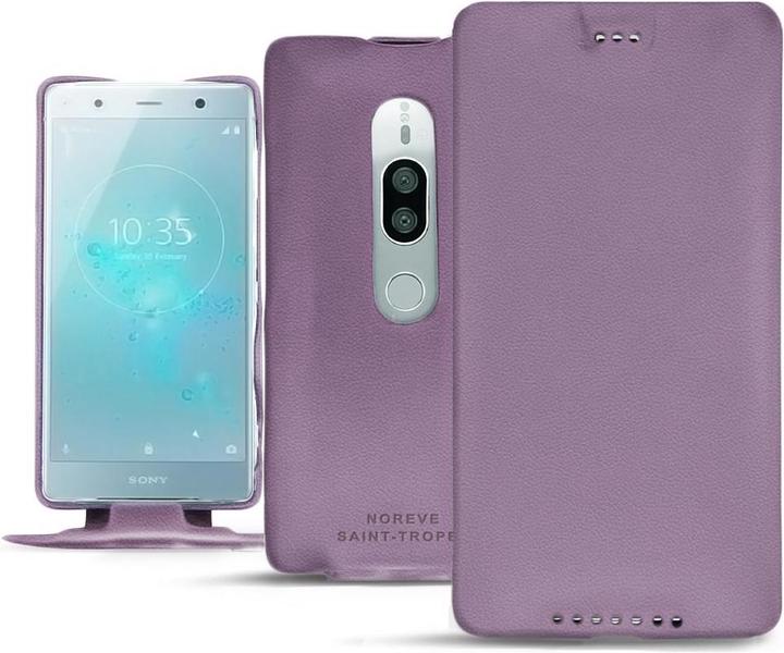 Lilas PU ( Pantone #b9a3e3 )
