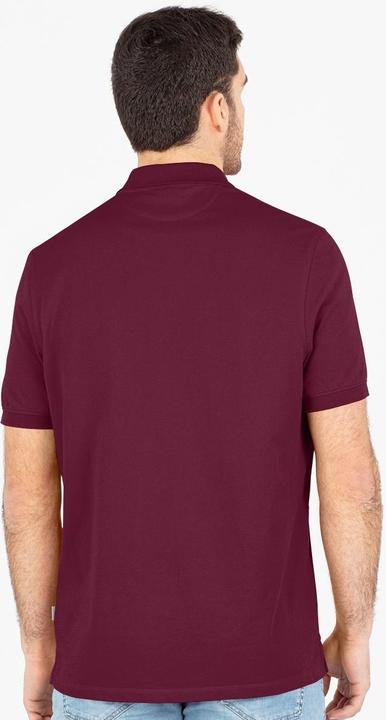 Image du produit JAKO Polo Doubletex (XXL)